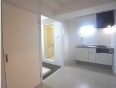 神戸市兵庫区湊町の賃貸物件その他写真