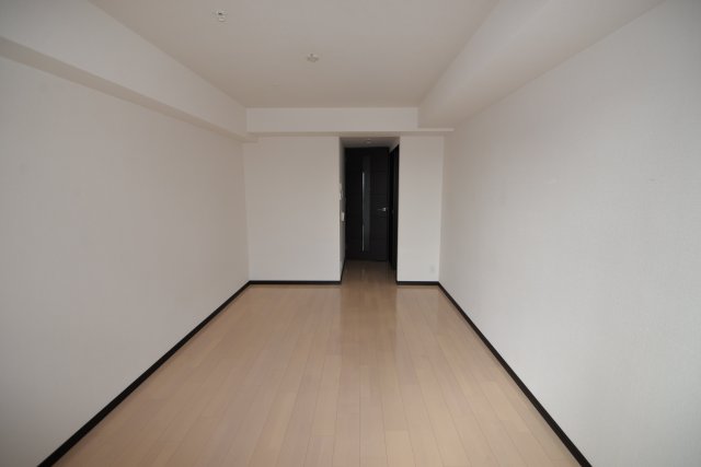 神戸市中央区元町通の賃貸物件その他写真