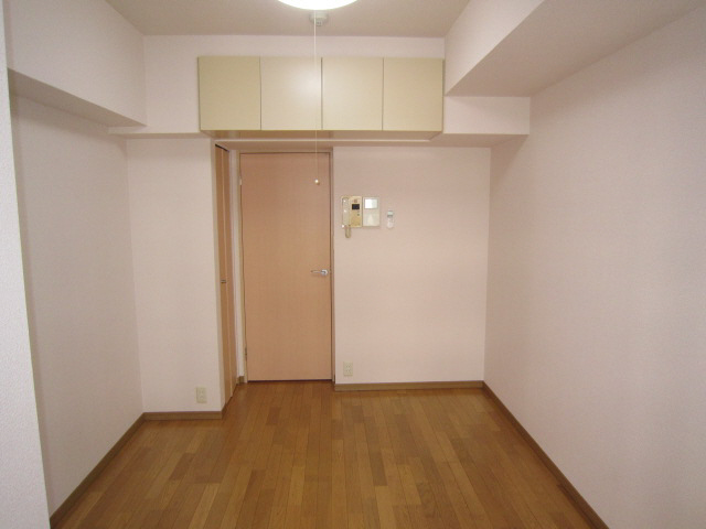 神戸市兵庫区新開地の賃貸物件その他写真