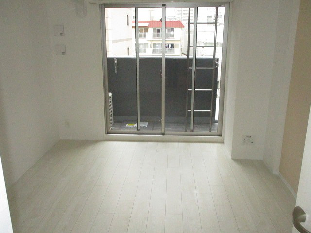 神戸市兵庫区湊町の賃貸物件その他写真