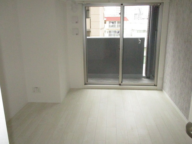 神戸市兵庫区湊町の賃貸物件その他写真