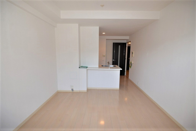 神戸市中央区生田町の賃貸物件その他写真