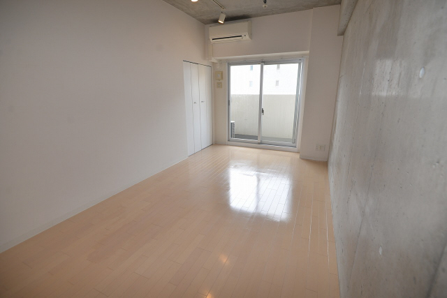 神戸市中央区磯上通の賃貸物件その他写真