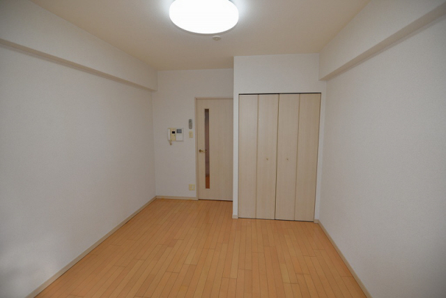 神戸市中央区加納町の賃貸物件その他写真