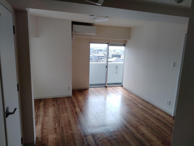 神戸市灘区水道筋の賃貸物件その他写真