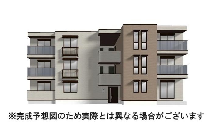 神戸市須磨区千守町の賃貸