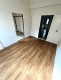 神戸市東灘区御影の賃貸物件その他写真