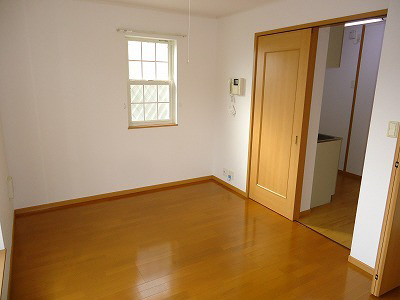 神戸市北区鈴蘭台北町の賃貸物件その他写真