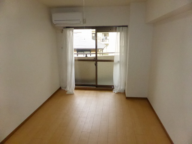 神戸市灘区岩屋北町の賃貸物件その他写真