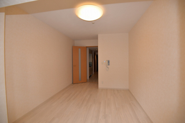 神戸市中央区脇浜町の賃貸物件その他写真