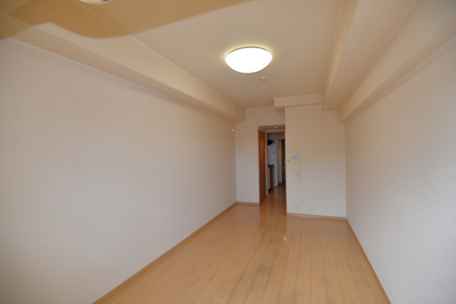 神戸市兵庫区湊町の賃貸物件その他写真