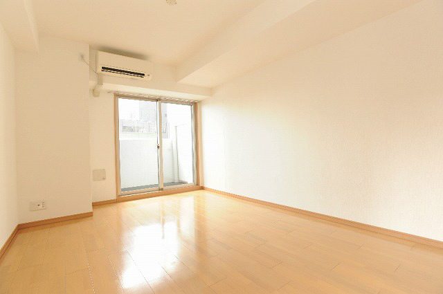 神戸市中央区磯辺通の賃貸物件その他写真