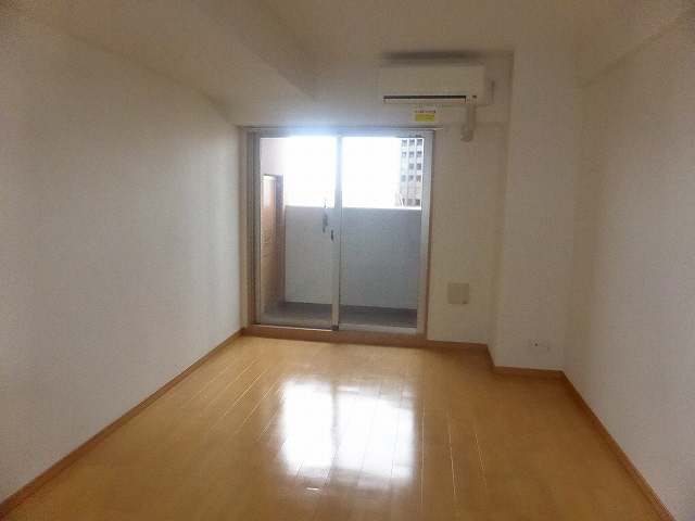 神戸市中央区磯辺通の賃貸物件その他写真