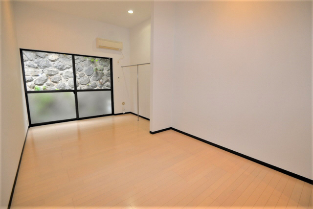 神戸市中央区北野町の賃貸物件その他写真