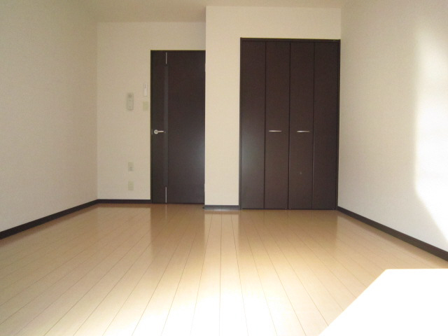 神戸市中央区上筒井通の賃貸物件その他写真