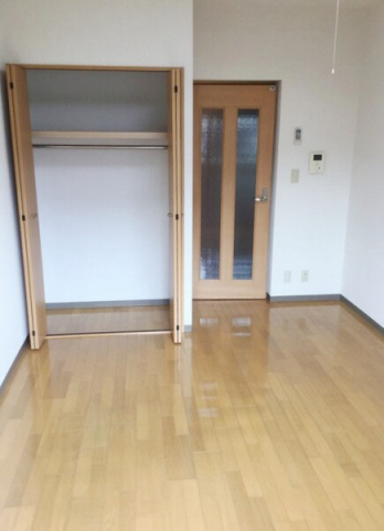 神戸市須磨区磯馴町の賃貸物件その他写真