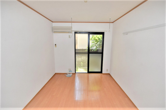 神戸市東灘区青木の賃貸物件その他写真