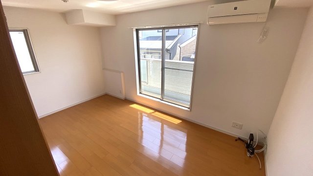 神戸市須磨区離宮前町の賃貸物件その他写真