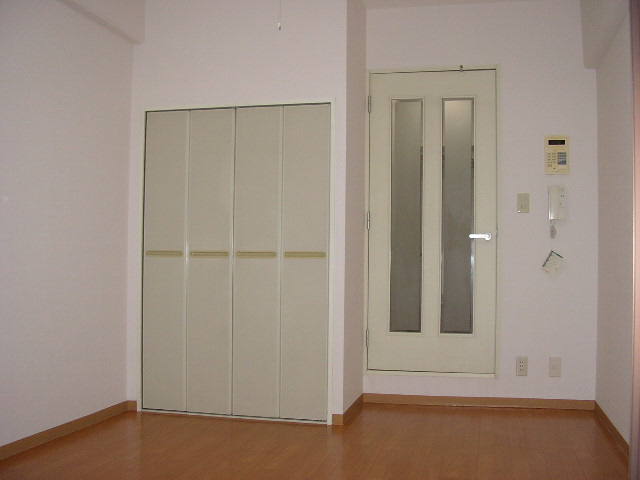 神戸市兵庫区水木通の賃貸物件その他写真