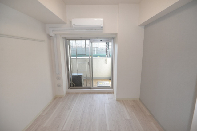 神戸市兵庫区大開通の賃貸物件その他写真