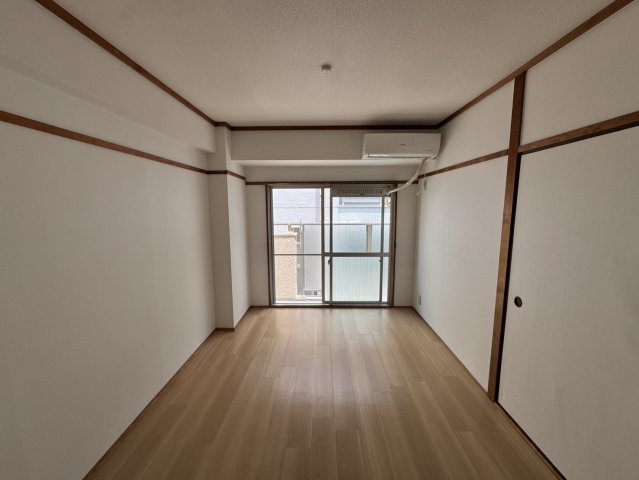 神戸市灘区八幡町の賃貸物件その他写真