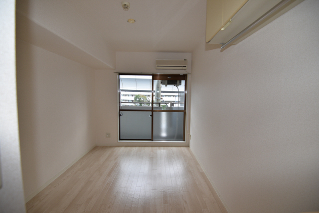 神戸市東灘区深江本町の賃貸物件その他写真