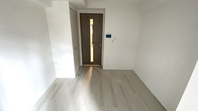 神戸市中央区加納町の賃貸物件その他写真