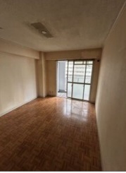 神戸市灘区岩屋北町の賃貸物件その他写真