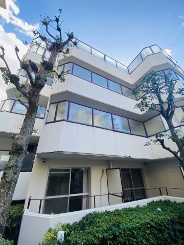 神戸市東灘区御影中町の賃貸物件その他写真