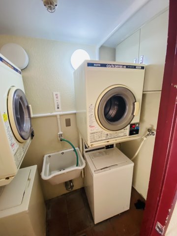 神戸市東灘区御影中町の賃貸