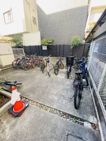 ダイドーメゾン御影Ⅱ 304|神戸市東灘区御影中町(阪神本線御影駅)のマンション間取 ダイドーメゾン御影Ⅱ 304|神戸市東灘区御影中町(阪神本線御影駅)のマンション間取