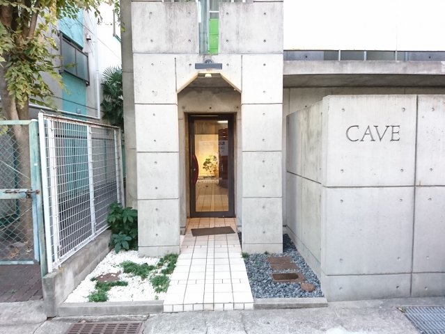 神戸市垂水区坂上の賃貸物件その他写真