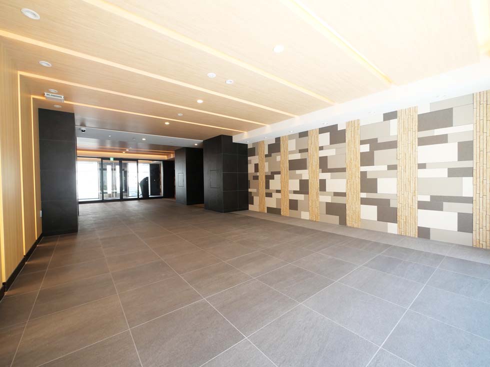 神戸市長田区細田町の賃貸物件その他写真