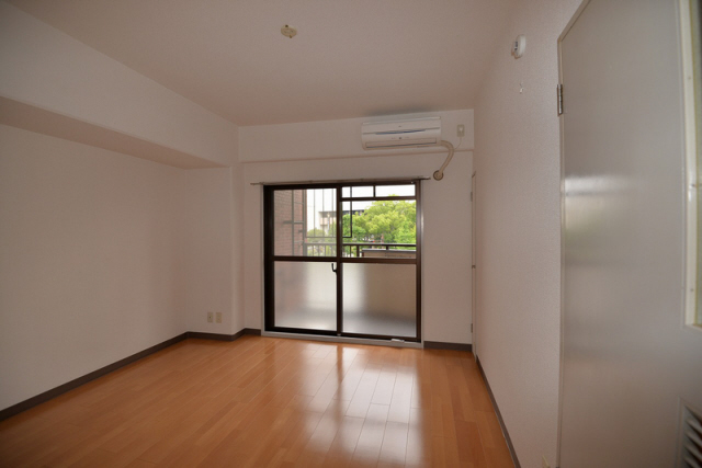 神戸市中央区楠町の賃貸物件その他写真