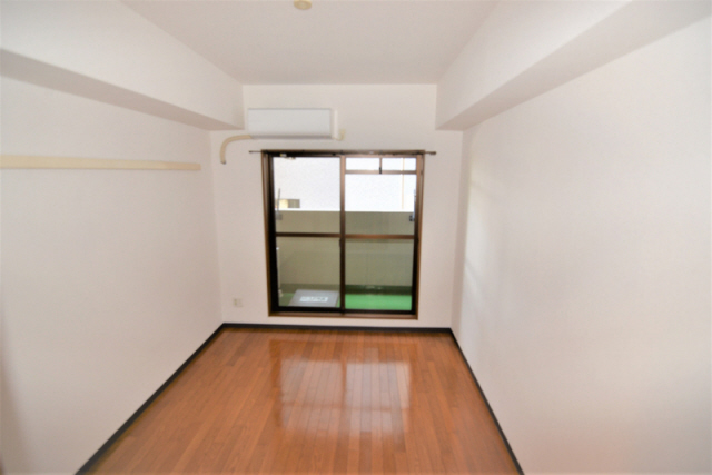 神戸市中央区浜辺通の賃貸物件その他写真