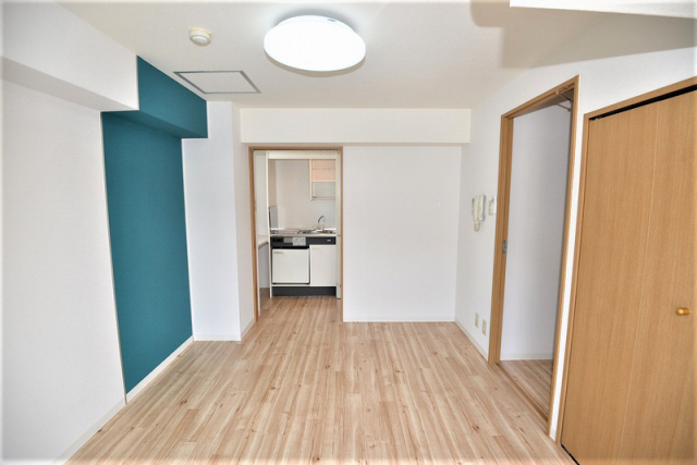 神戸市中央区加納町の賃貸物件その他写真