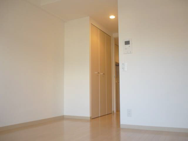 神戸市中央区中山手通の賃貸物件その他写真