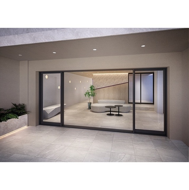 神戸市東灘区住吉本町の賃貸物件その他写真