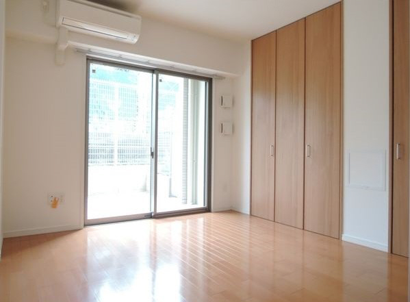 神戸市東灘区本山北町の賃貸物件その他写真