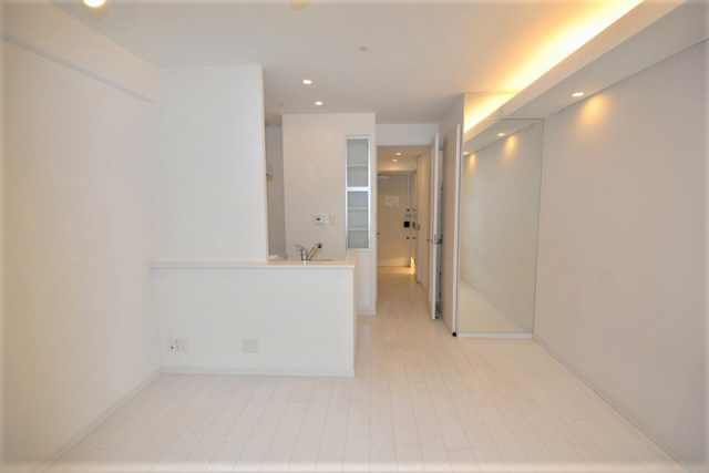 神戸市中央区元町通の賃貸物件その他写真