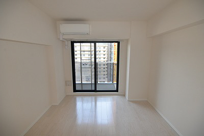 神戸市中央区相生町の賃貸物件その他写真