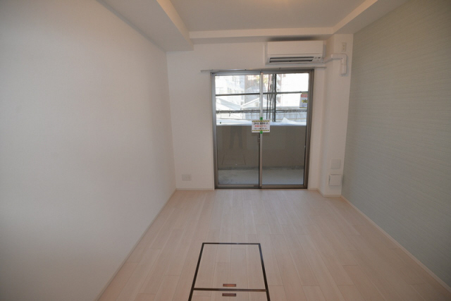 神戸市中央区加納町の賃貸物件その他写真