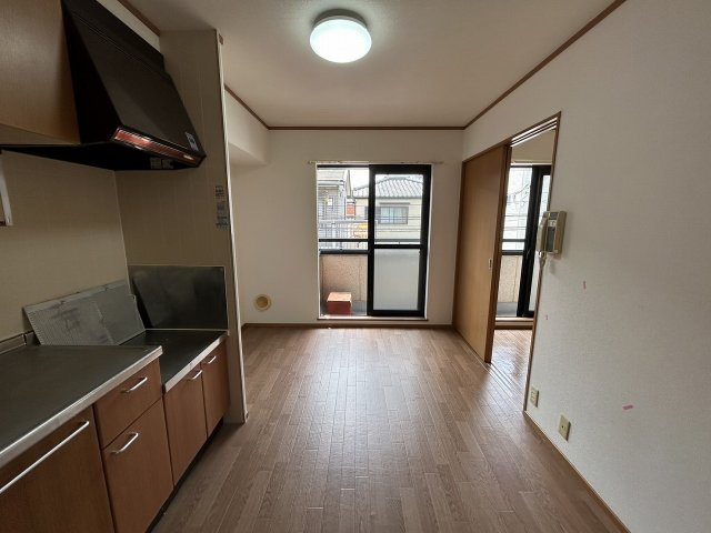 神戸市兵庫区湊川町の賃貸物件その他写真