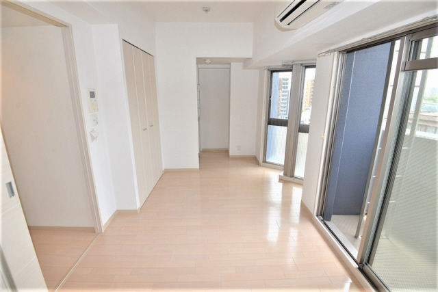 神戸市中央区中山手通の賃貸物件その他写真