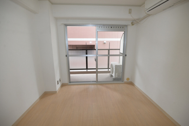 神戸市中央区栄町通の賃貸物件その他写真