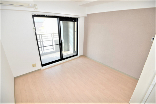 神戸市長田区野田町の賃貸物件その他写真