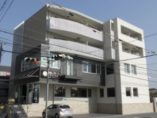 神戸市東灘区御影郡家の賃貸