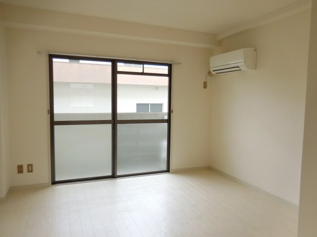 神戸市北区鈴蘭台南町の賃貸物件その他写真