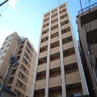 スワンズ神戸三宮イースト 205|神戸市中央区筒井町(阪急神戸線春日野道駅)のマンション間取 スワンズ神戸三宮イースト 205|神戸市中央区筒井町(阪急神戸線春日野道駅)のマンション間取