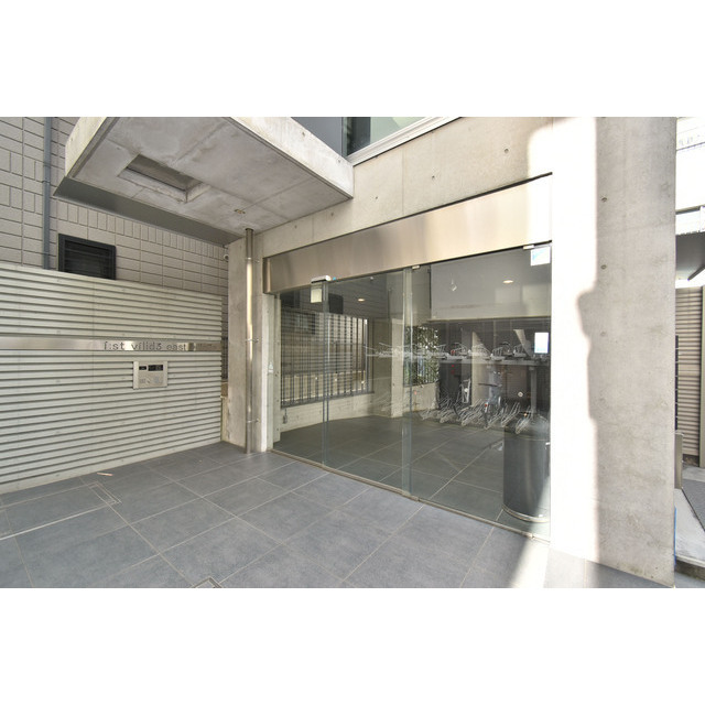 イーストヴィレッジ三宮 0901|神戸市中央区琴ノ緒町(JR東海道本線(近畿)三ノ宮駅)のマンション間取 イーストヴィレッジ三宮 0901|神戸市中央区琴ノ緒町(JR東海道本線(近畿)三ノ宮駅)のマンション間取